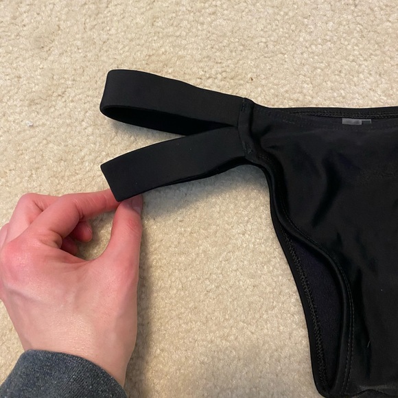 Pakaloha swim bottom - Picture 2 of 3